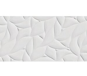 Фото Oxo Deco Blanco 33,3x100 Porcelanosa