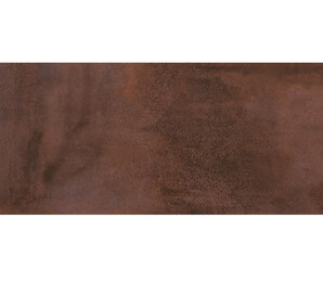 Фото Blaze Corten 50x110 +32905 atlas-concorde-italy