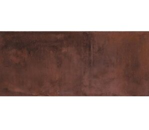 Фото Blaze Corten 50x120 +34695 atlas-concorde-italy