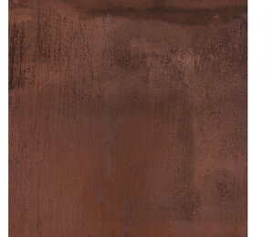 Фото Blaze Corten 75x75 +32911 atlas-concorde-italy