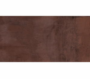 Фото Blaze Corten Lapp (2pz) 75x150 +36182 atlas-concorde-italy