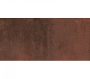 Фото Blaze Corten Texture 50x110 +32908 atlas-concorde-italy