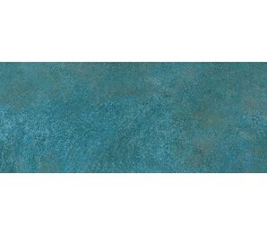 Фото Blaze Verdigris 50x120 +34696 atlas-concorde-italy