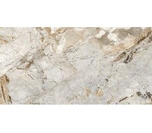 Фото Breccia 4.8mm 60х120 ocean-ceramic