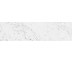 Фото Brick Carrara Pure 8x31 +22991 atlas-concorde-italy