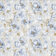 Elite Bluebell Decor A+B 60x120 Matt фото3