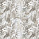 Elite Flower Decor A+B 60x120 Matt фото3