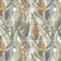 Elite Samui Decor A+B 60x120 Matt фото3