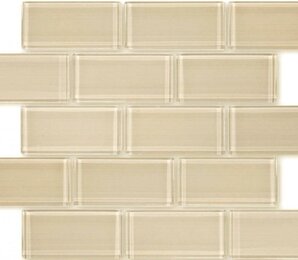 Фото Mattoni Crema 50x100 caramelle