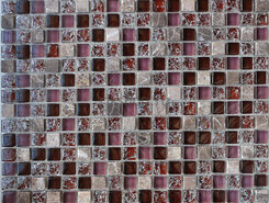 Siracusa 15x15x8