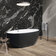 Magallanes Marble pol rect 120x280 фото7