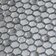 Argento grani hexagon 13x23x6 фото4