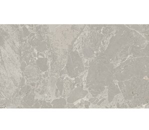 Фото aurora grey honed rect 60х120 Ape Ceramica