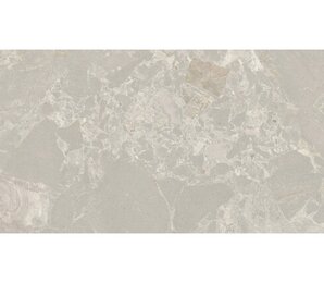 Фото aurora taupe honed rect 60х120 Ape Ceramica