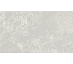 Фото aurora white honed rect 60х120 Ape Ceramica