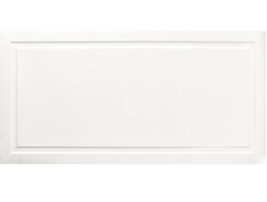 bellagio bianco rect 60x120 (panel)