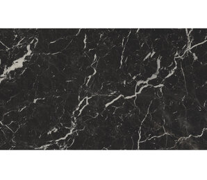 Фото black hispania matt rect 60x120 Ape Ceramica