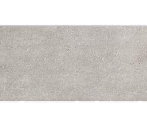 Фото Bottega Acero 45x120 Porcelanosa