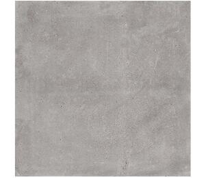 Фото Bottega Acero L 59.6х59.6 Porcelanosa