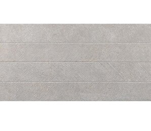 Фото Bottega Acero Spiga 45x120 Porcelanosa