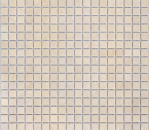 Фото Botticino MAT 15x15x4 caramelle