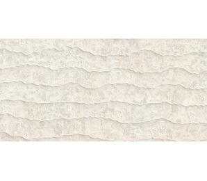 Фото Contour Beige 33,3x100 Venis