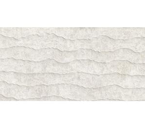 Фото Contour White 33,3x100 Venis