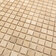 Crema Marfil MAT 15x15x4 фото3