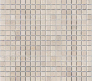 Фото Crema Marfil MAT 15x15x4 caramelle