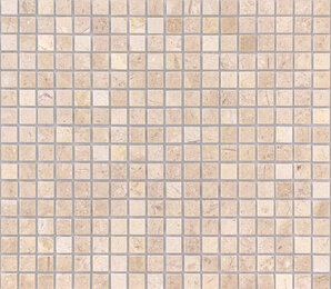 Фото Crema Marfil POL 15x15x4 caramelle