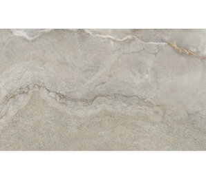 Фото cross sand rect 60x120 Ape Ceramica