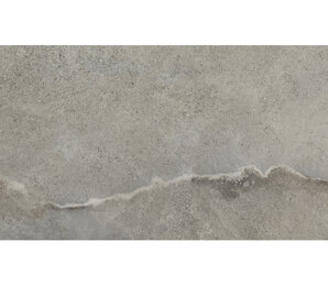 Фото cross taupe rect 60x120 Ape Ceramica