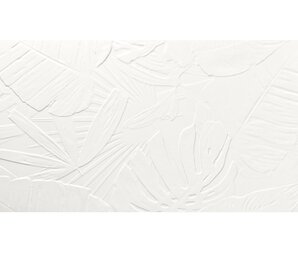 Фото dec lecco bianco rect 60х120 Ape Ceramica