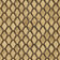 Diamanti d'oro 24x42x6 фото3