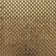 Diamanti d'oro 24x42x6 фото4