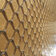 Diamanti d'oro 24x42x6 фото5