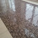 Emperador Dark POL 15x15x4 фото4