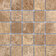 Emperador Light POL 23x23x4 фото3