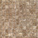 Emperador Light POL 48x48x7 фото3