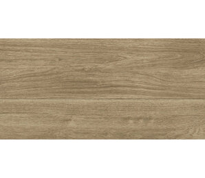 Фото forest atlas beige (gpr) 31x93 Bestile