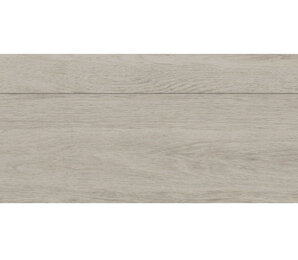 Фото forest atlas white (gpr) 31x93 Bestile