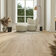 forest atlas beige (gpr) 31x93 фото5