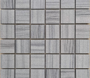 Фото Marmara grey POL 48x48x7 caramelle