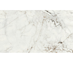 Фото natural jewel matt rect 60x120 Ape Ceramica