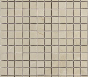 Фото Nuvola beige POL 23x23 caramelle