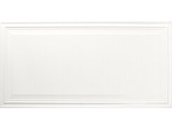 sorico bianco rect 60x120 (panel)