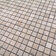 Travertino Beige MAT 23x23x7 фото4