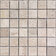 Travertino Beige MAT 48x48x7 фото3