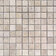 Travertino Beige MAT 48x48x7 фото4