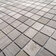 Travertino Silver MAT 48x48x7 фото3